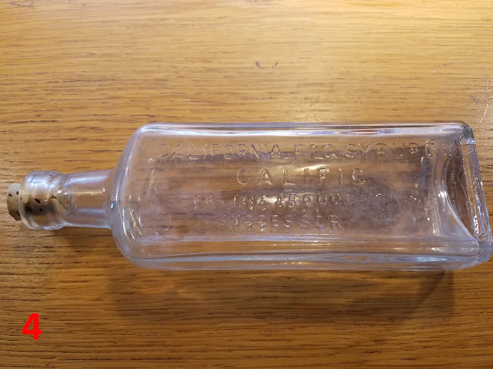 bottles 10.jpg