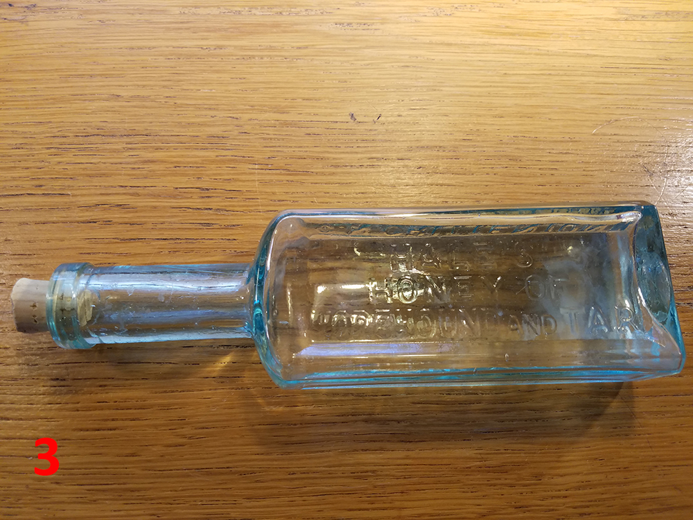 bottles 9.jpg