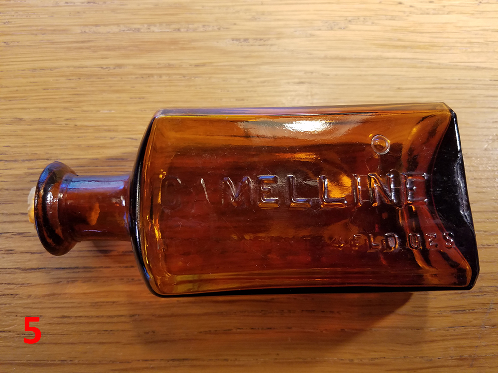 bottles 11.jpg