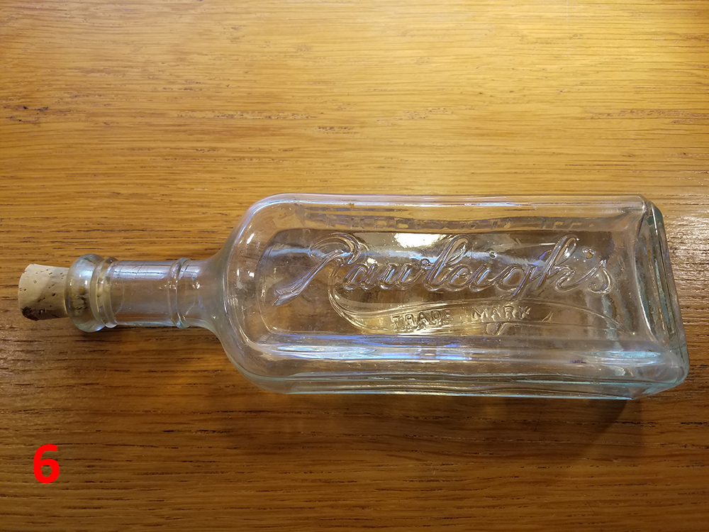 bottles 12.jpg