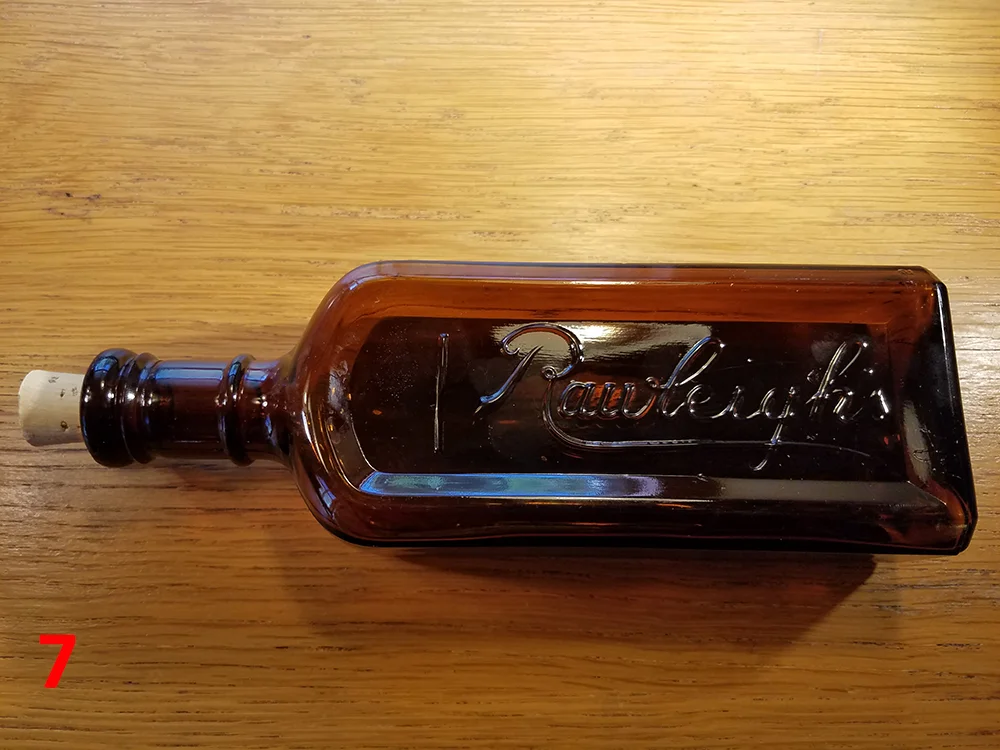bottles 13.jpg