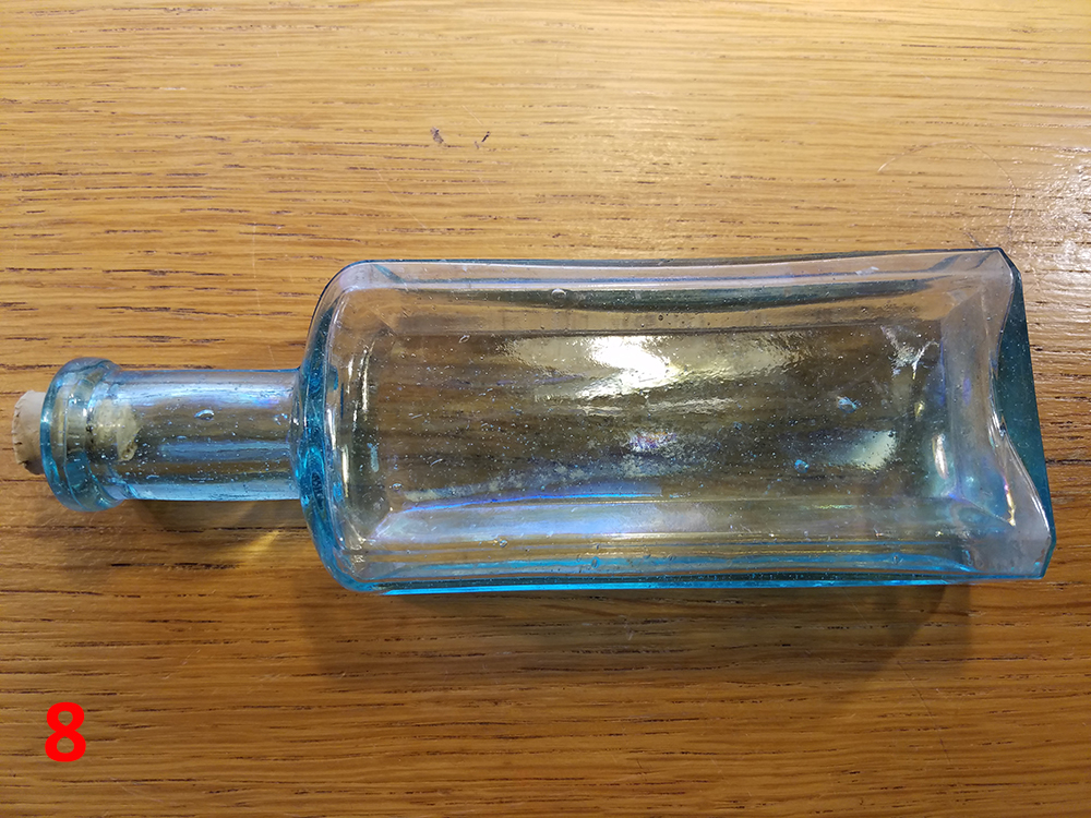 bottles 14.jpg