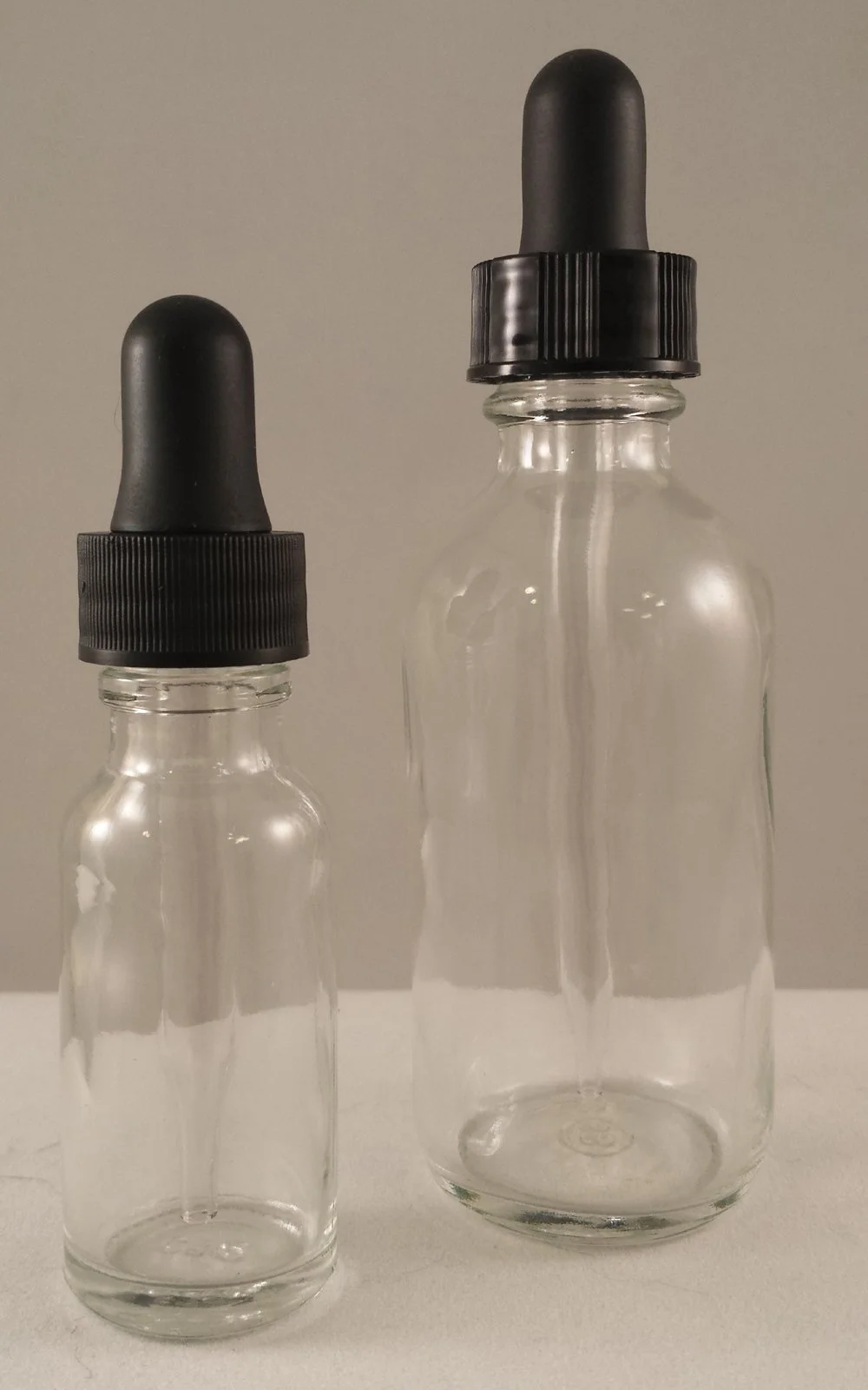 oil_bottles_cropped.jpg