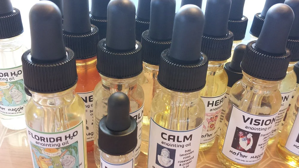 oils_2.jpg