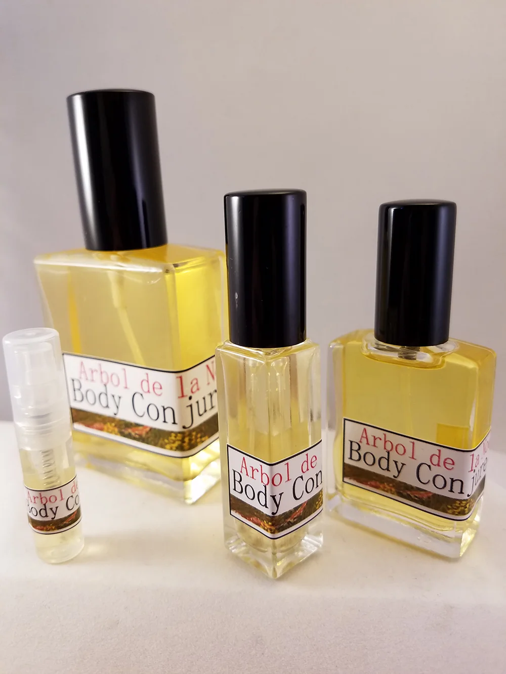 2 arbol spray all 1.jpg