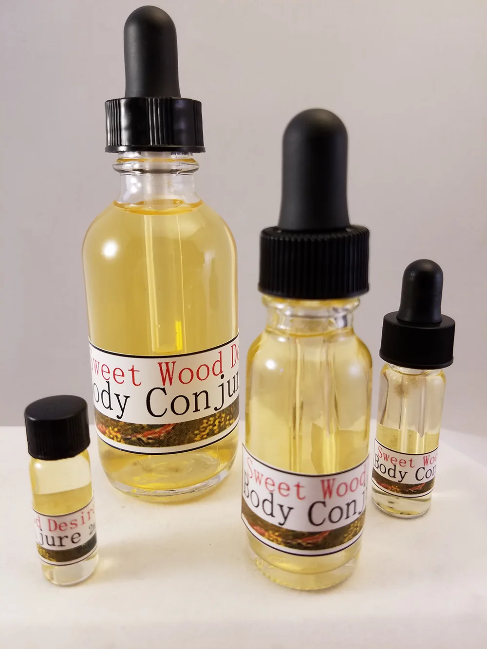 01 sweet oil all.jpg