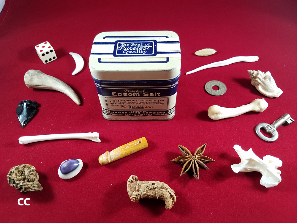 bone zcc.jpg