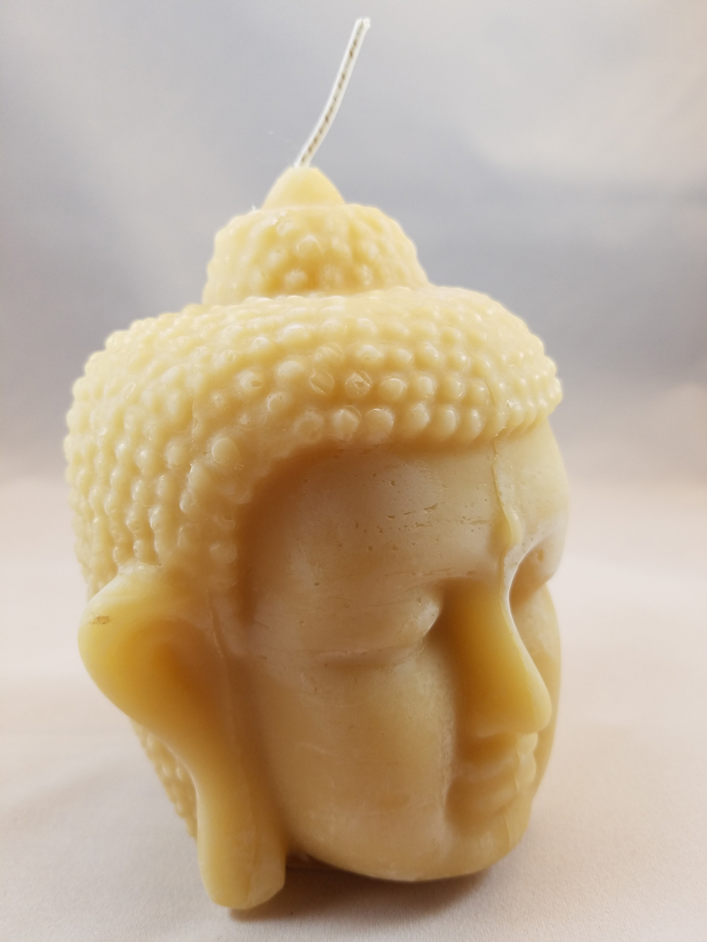 bees buddha 1.jpg