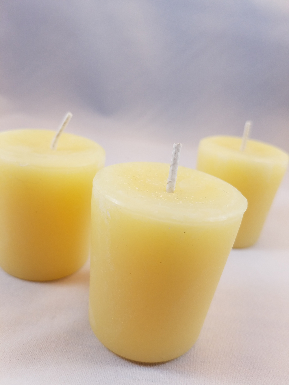 bees votive.jpg