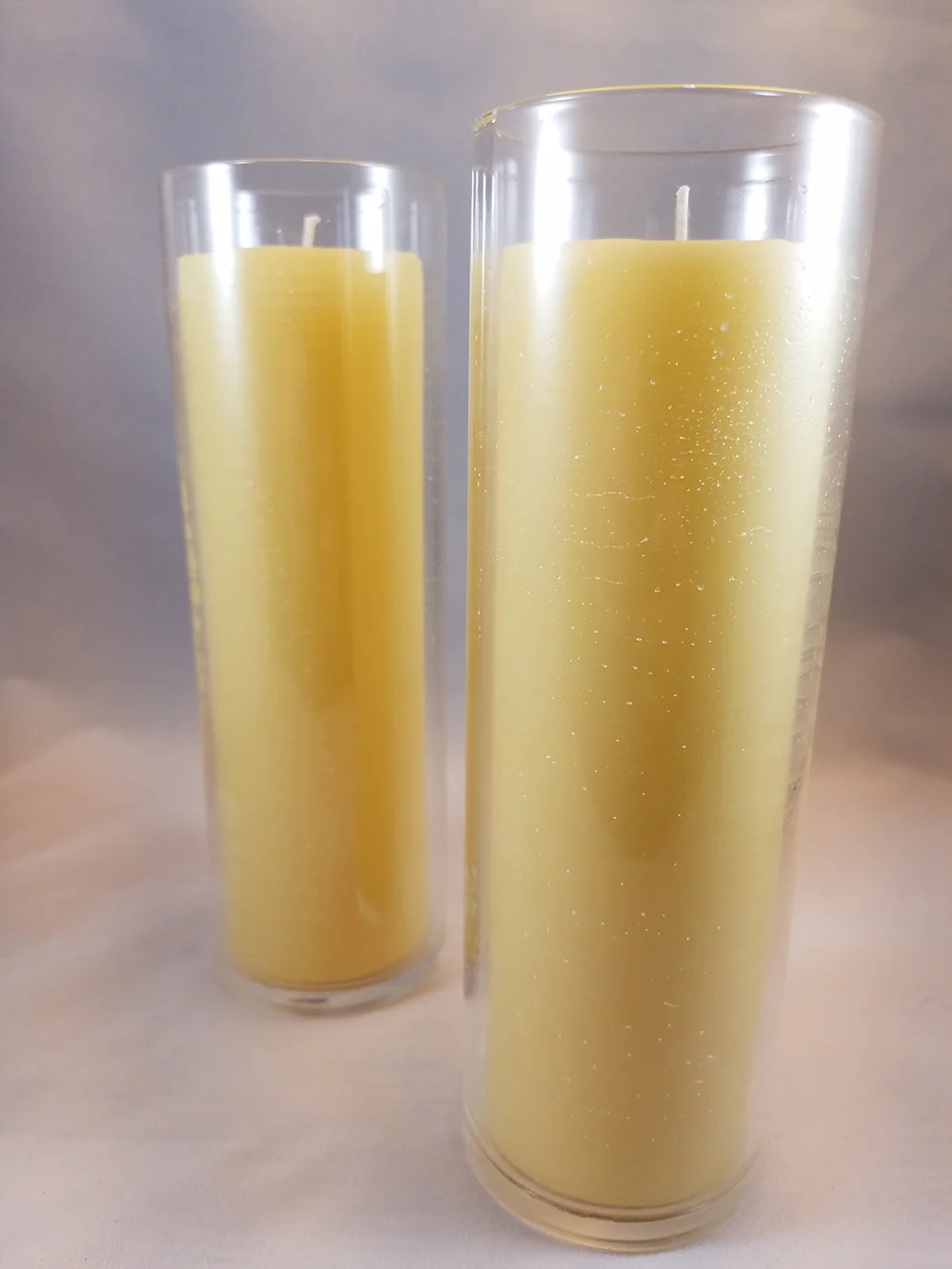 bees glass.jpg