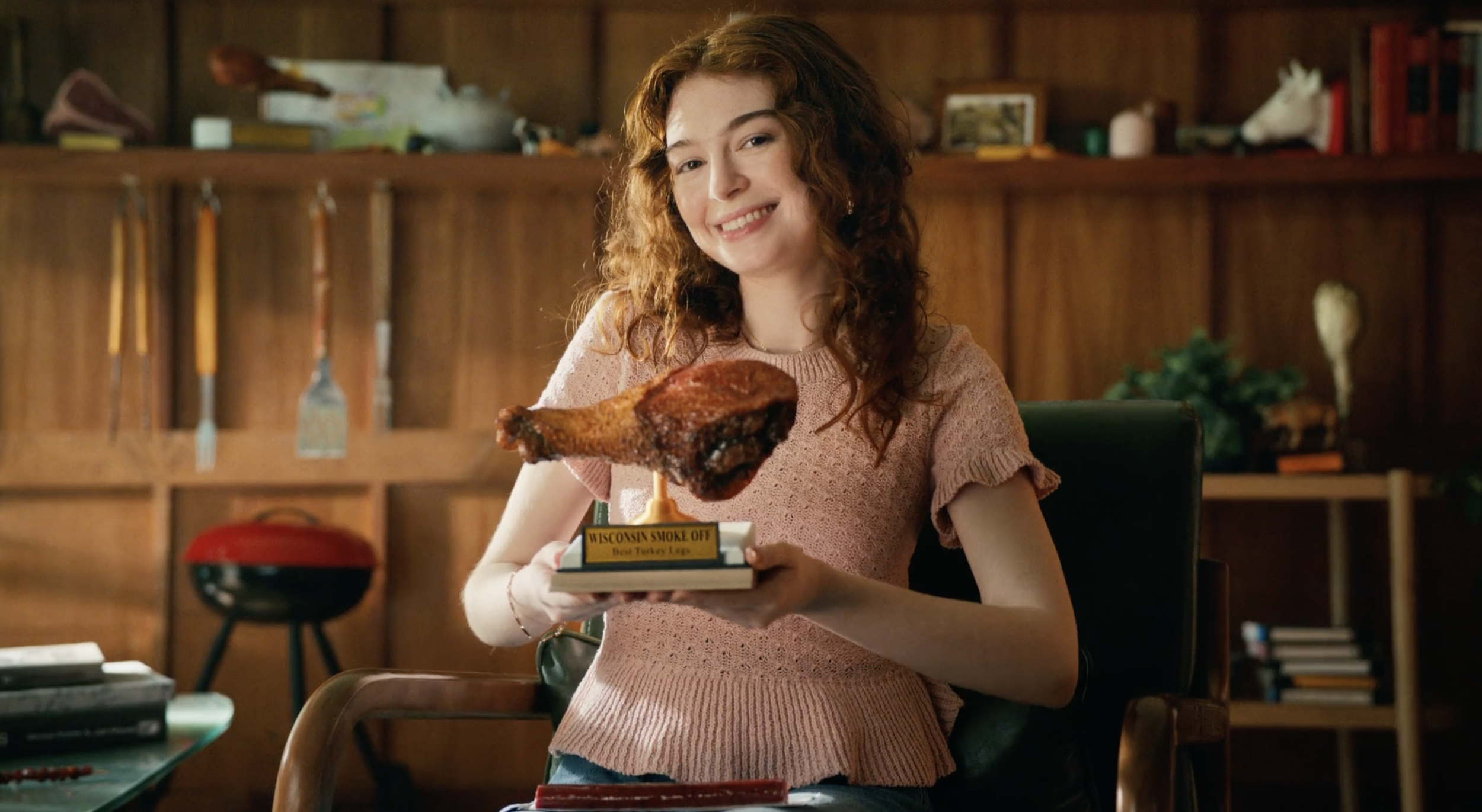 Screen Shot 2025-08-03 at 3.17.19 PM.png