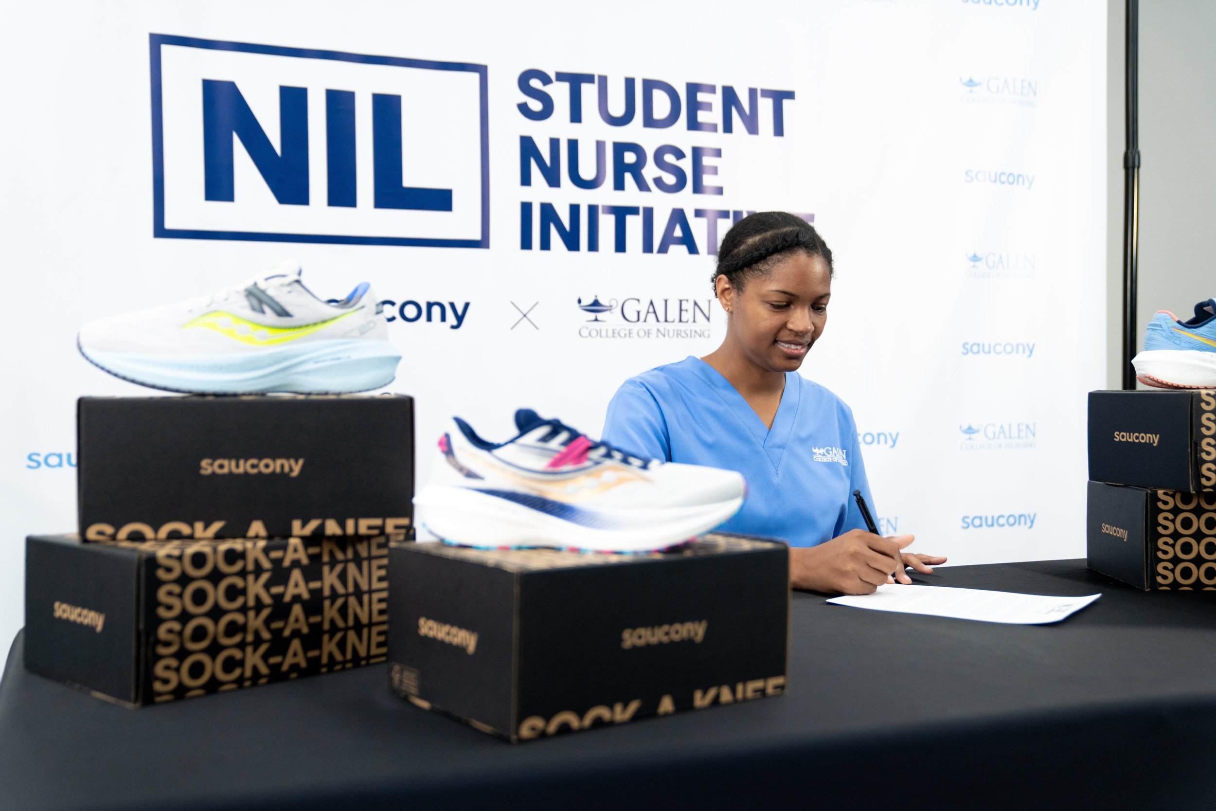 Nurse_Signing.jpg