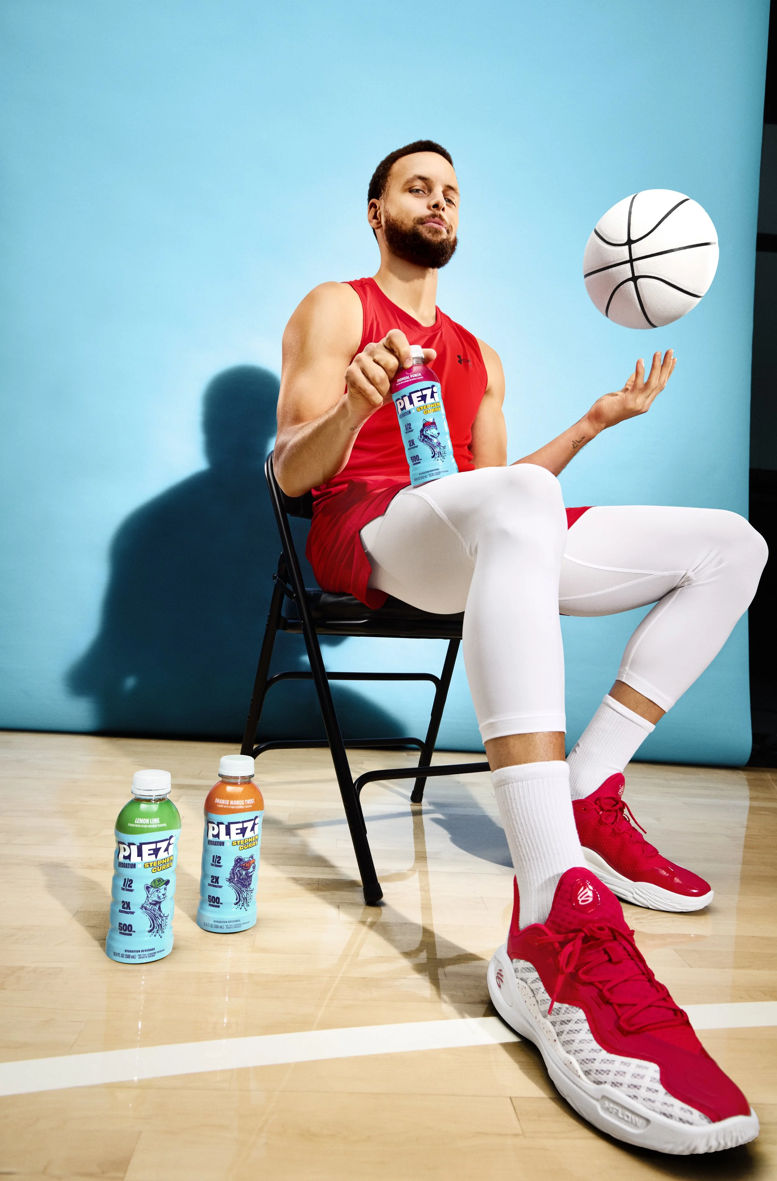 05_Steph_CU_HeroBottle_0793_250124_R10.jpg