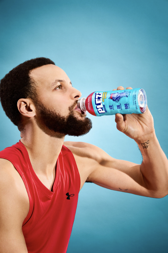 Screen Shot 2025-08-03 at 2.41.55 PM.png