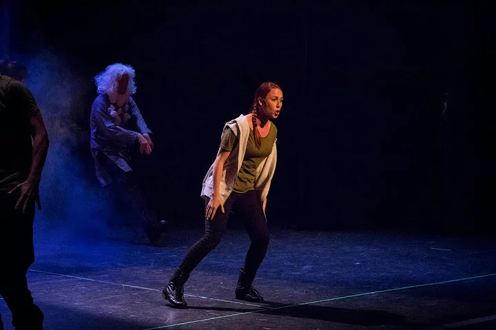 HHGshowLRHHG show 105.jpg