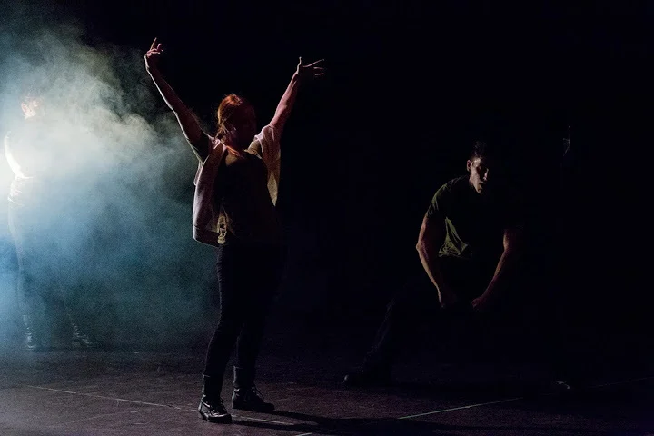 HHGshowLRHHG show 107.jpg