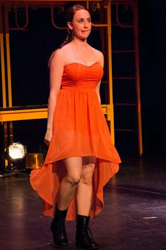 HHGshowLRHHG show 116.jpg