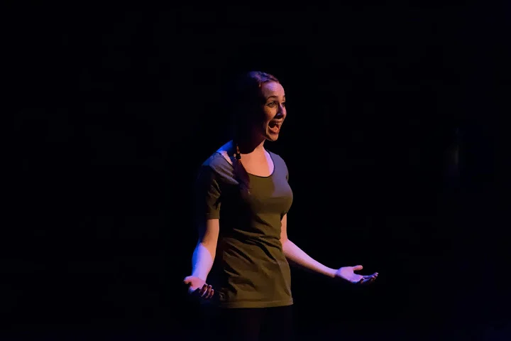 HHGshowLRHHG show 125.jpg
