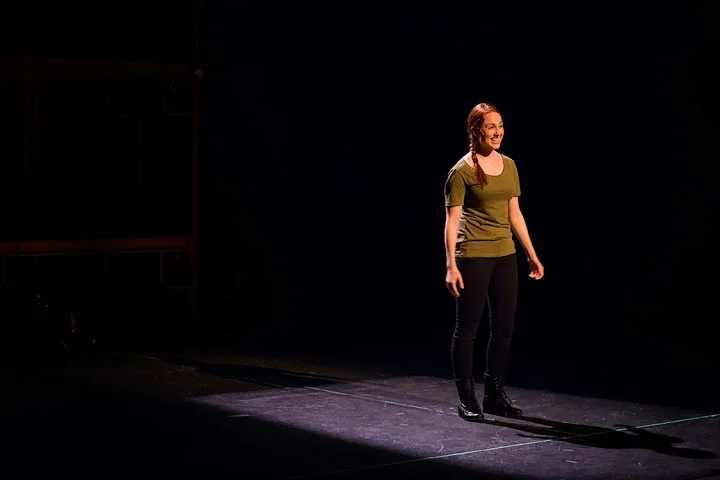 HHGshowLRHHG show 24.jpg