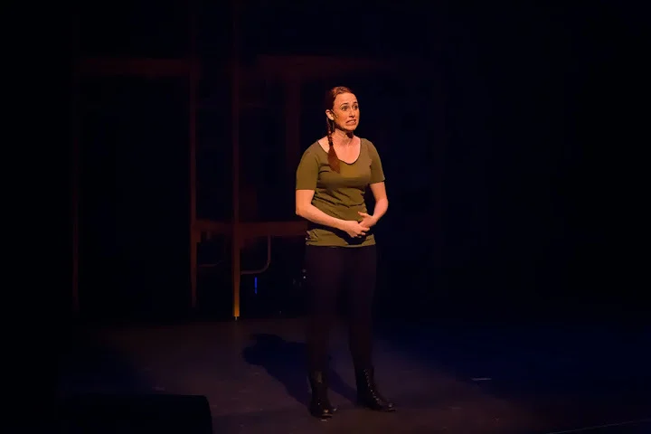 HHGshowLRHHG show 51.jpg