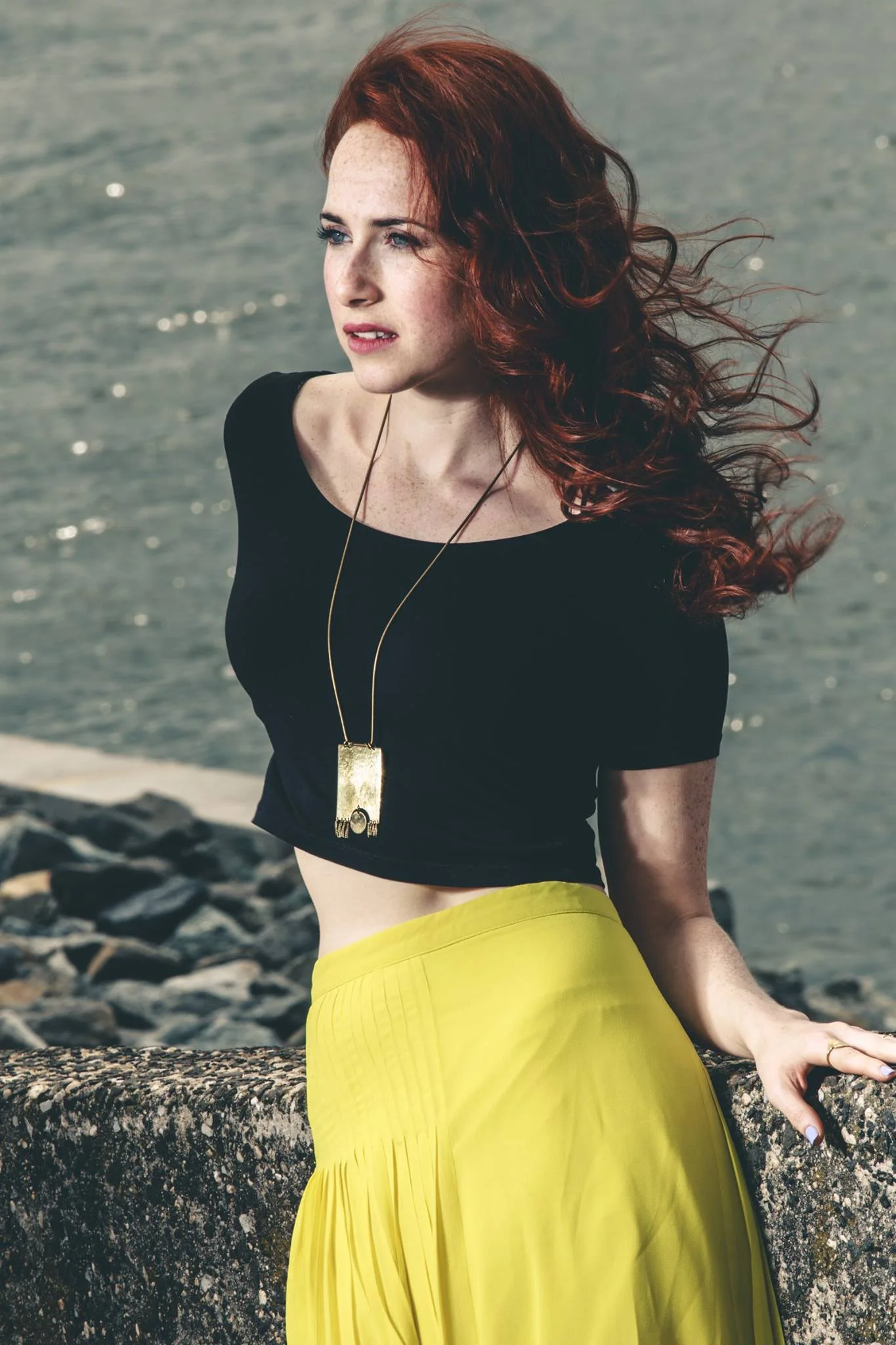 portrait2.jpg