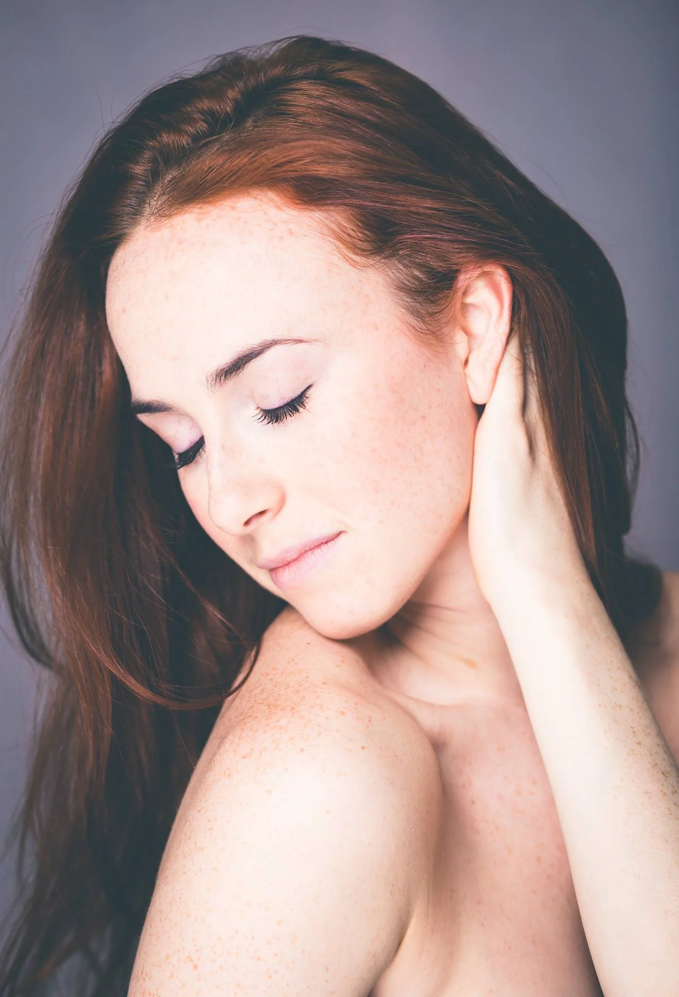 portrait3.jpg