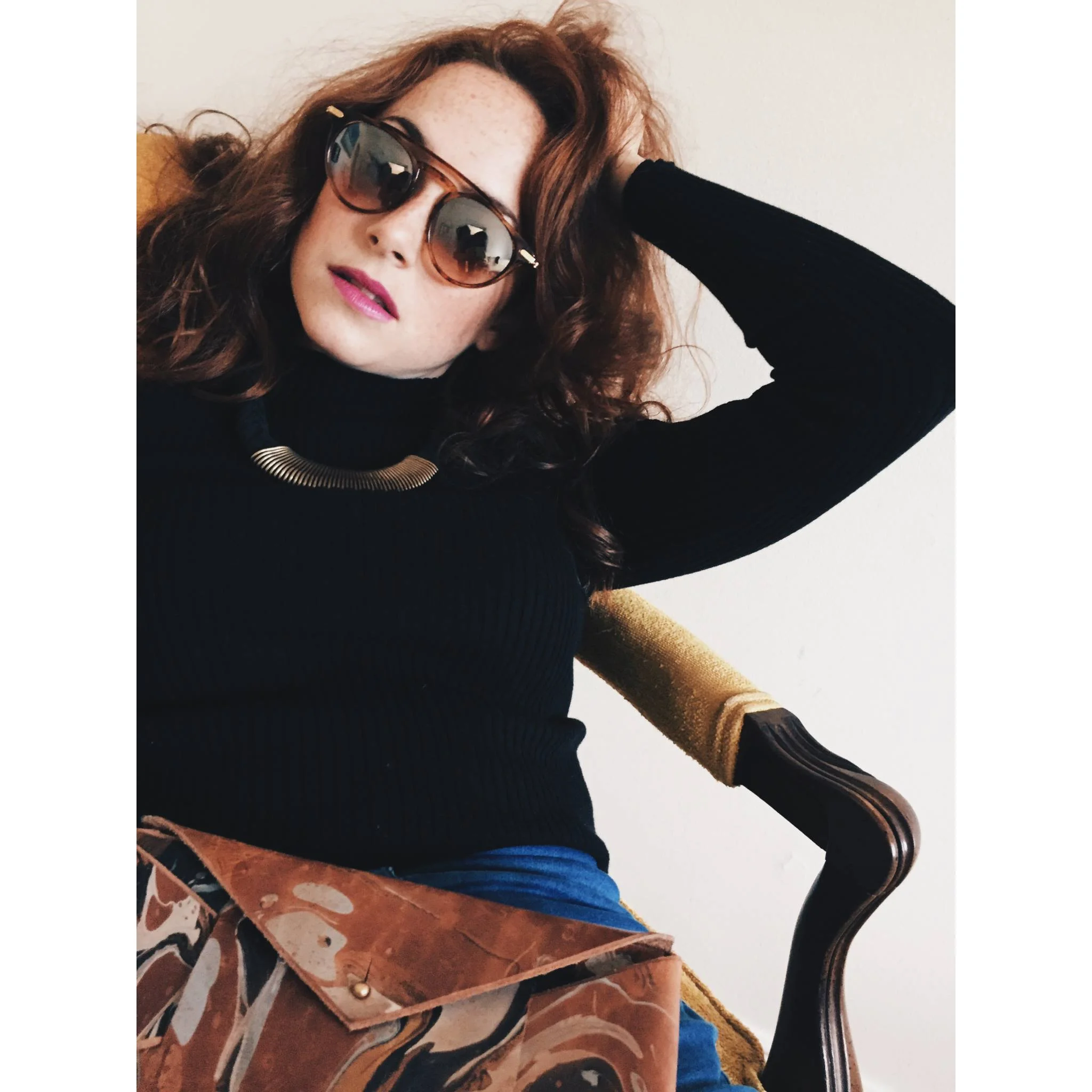 portrait8.jpg