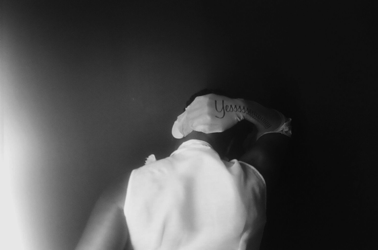 9H.jpg