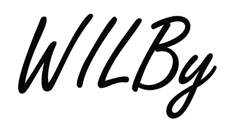 WILBy-Logo-Final.jpg