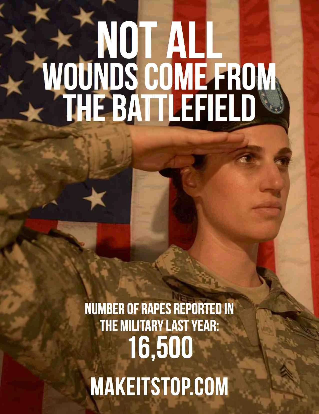 TRP_Poster Draft1.jpg