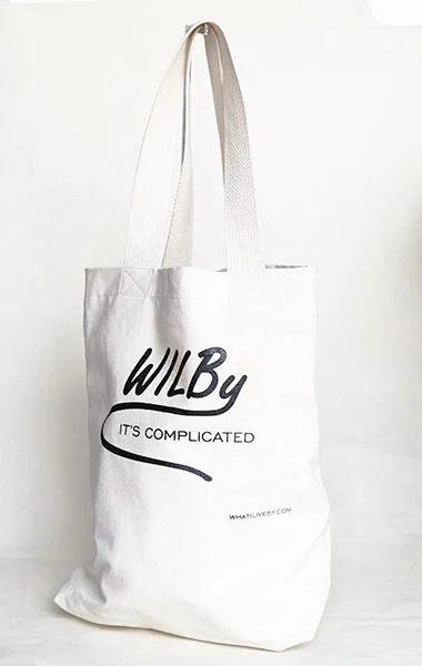 IMG_4002-1.web (2).jpg