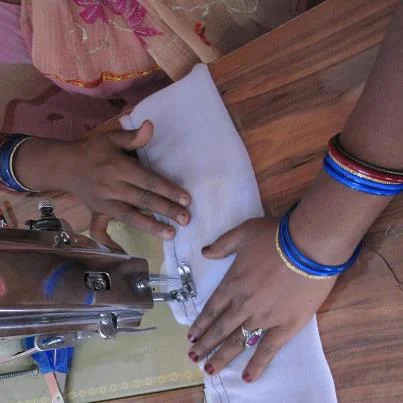 sewing.jpeg