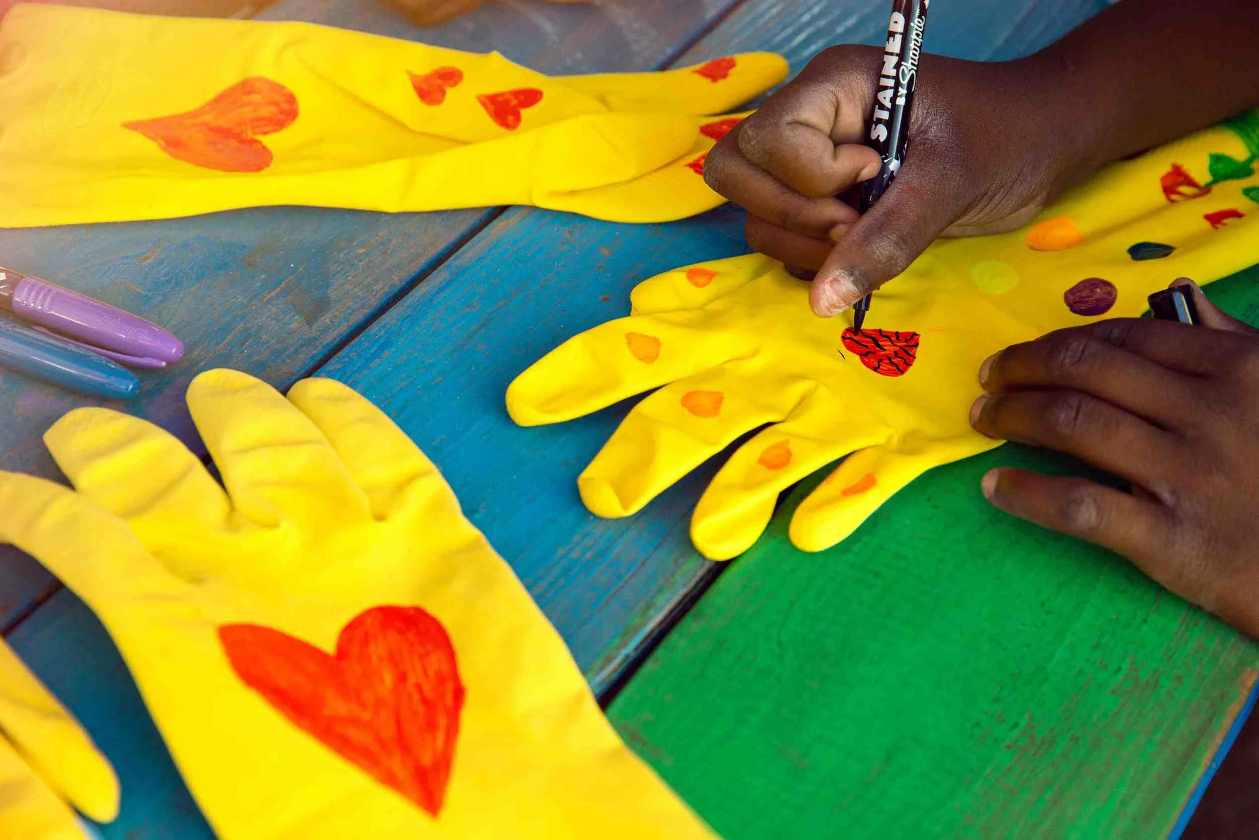 gloves-hands.jpg