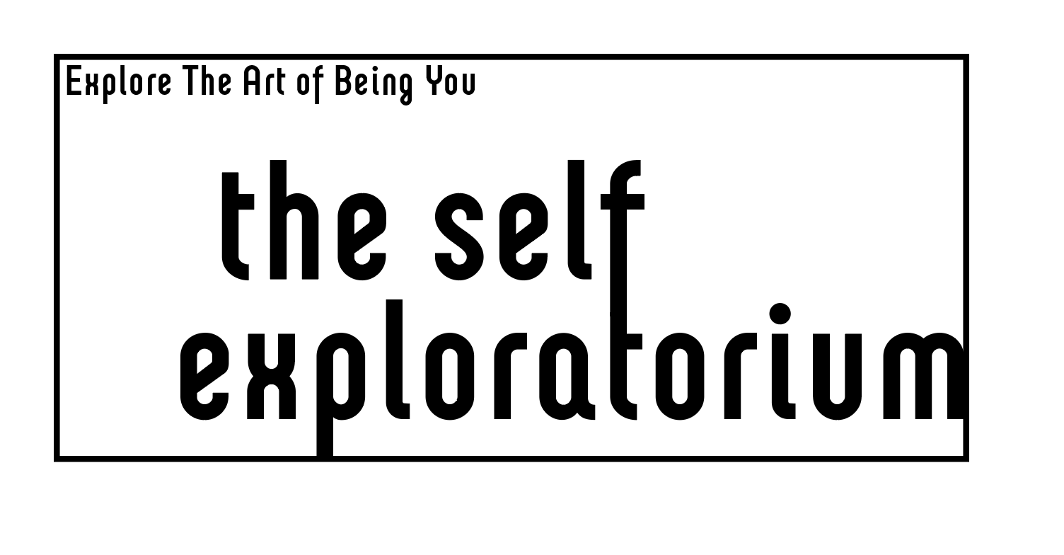 Located 601W 57th &nbsp; &nbsp;now - April 19OPEN EVERYDAYnoon - 8pm