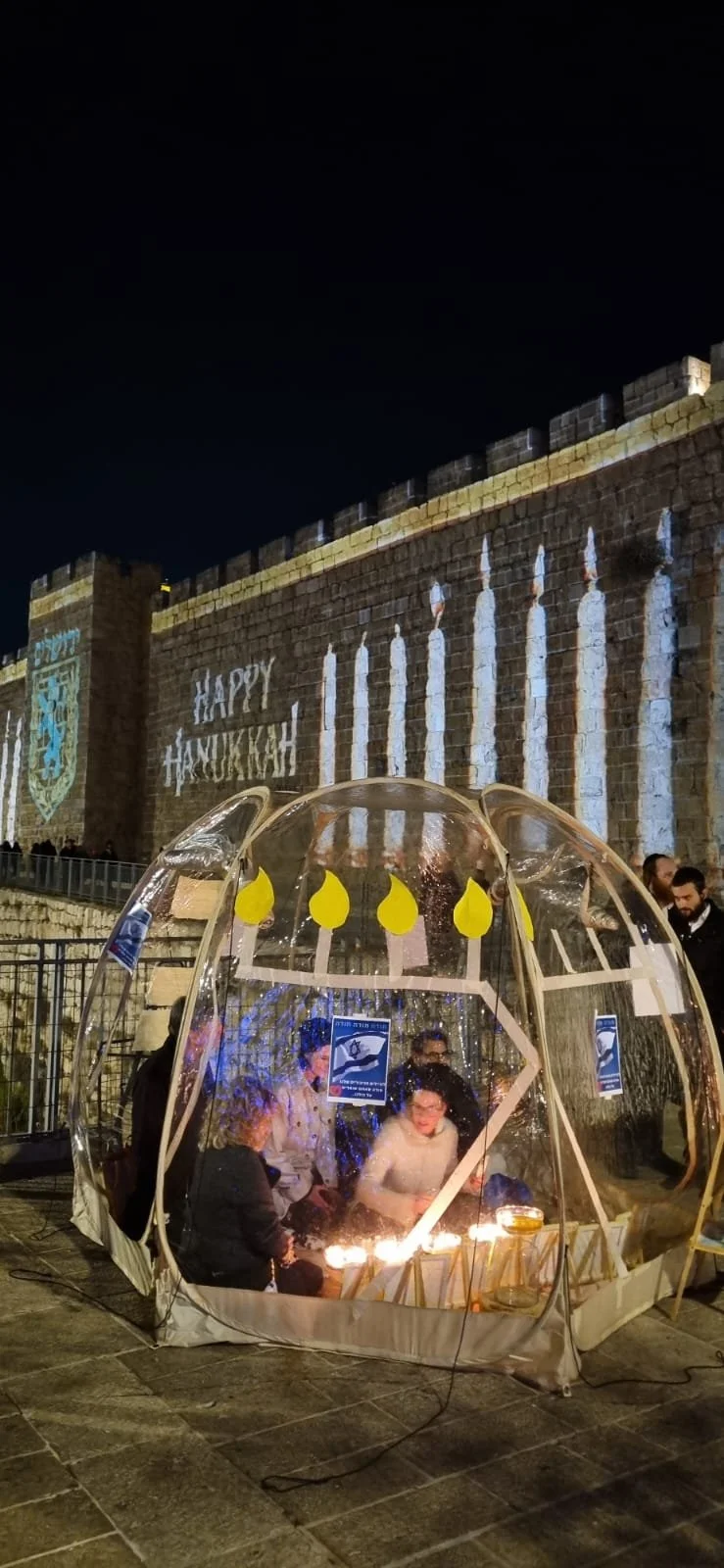 D9E71392-4AB3-4BFC-AFCD-3DCD8A039FF3.jpeg