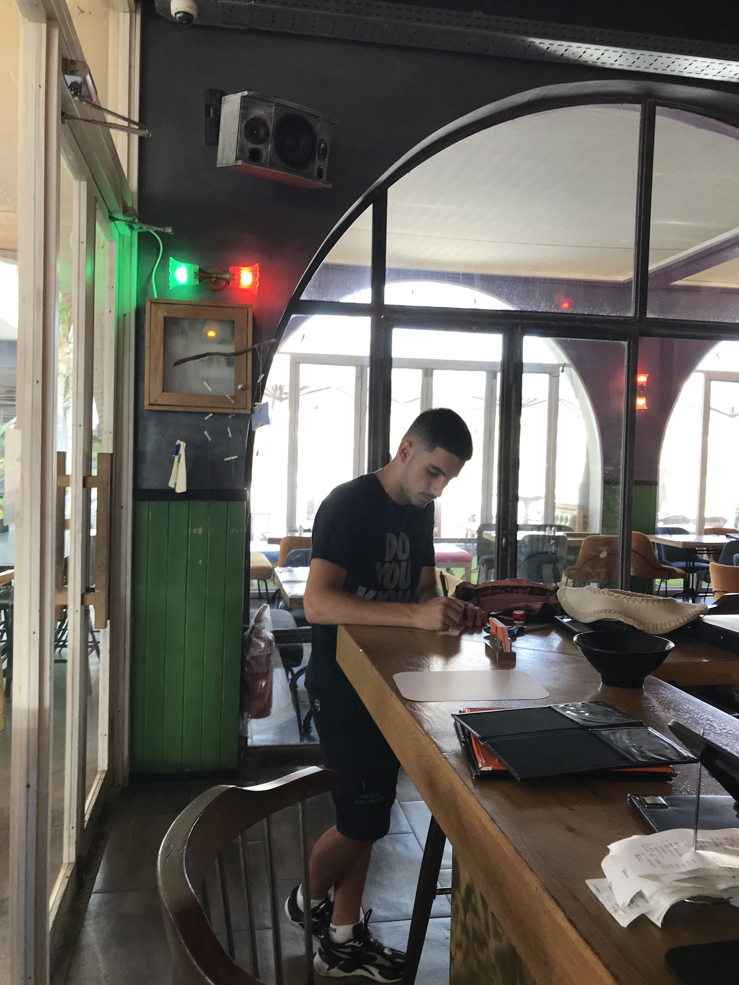 IMG_0509.jpeg
