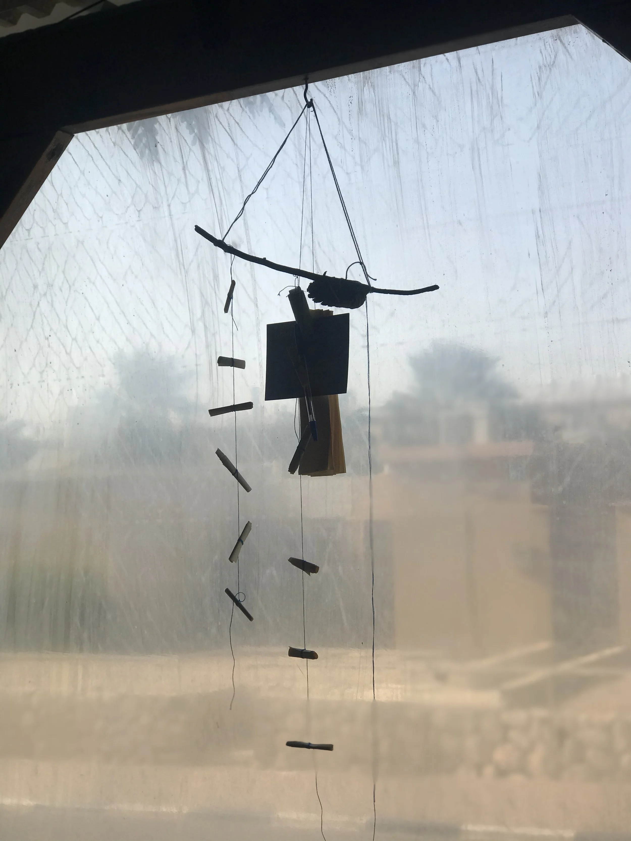 IMG_0574.JPEG