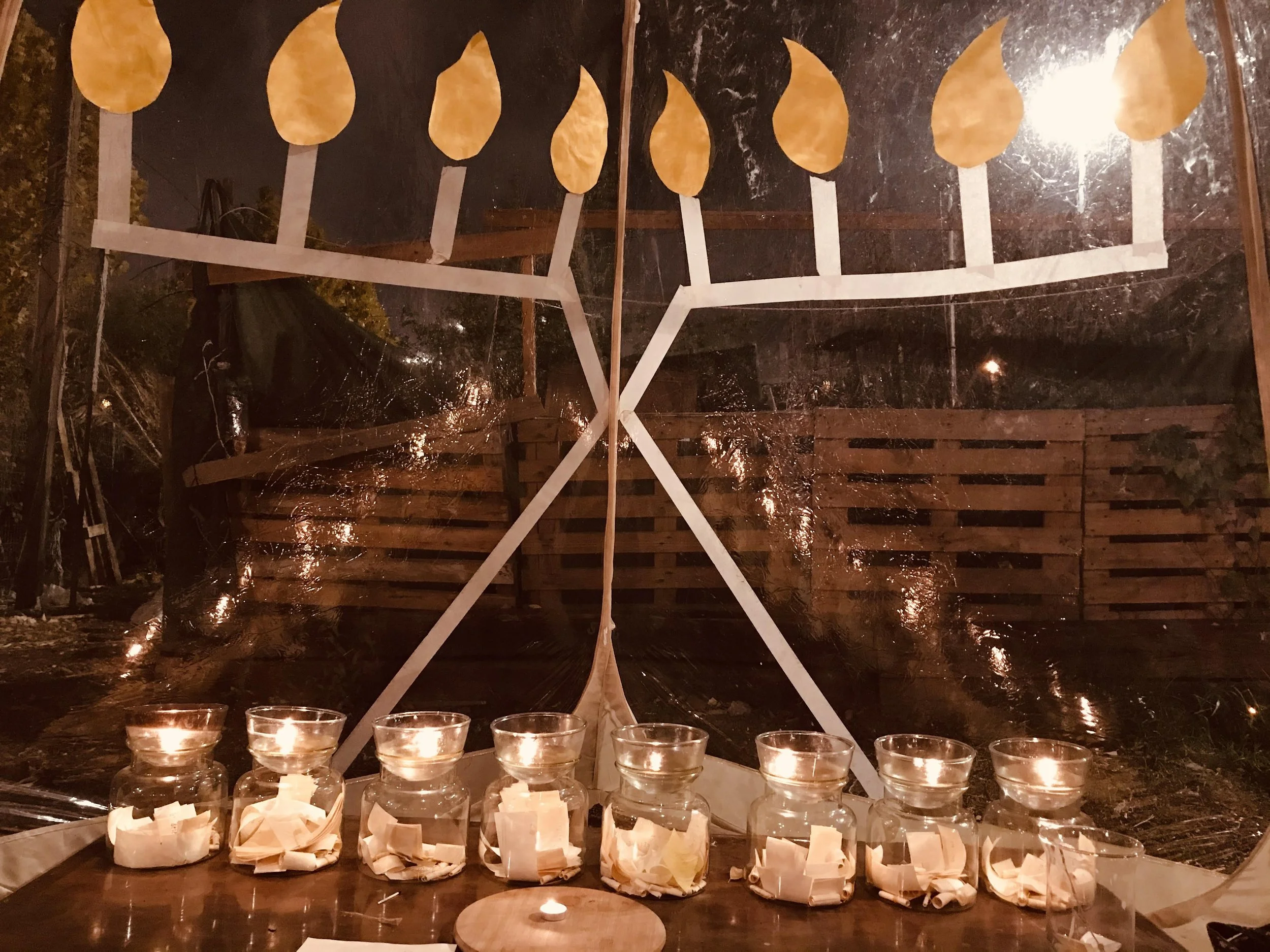 chanukah_day8.jpeg