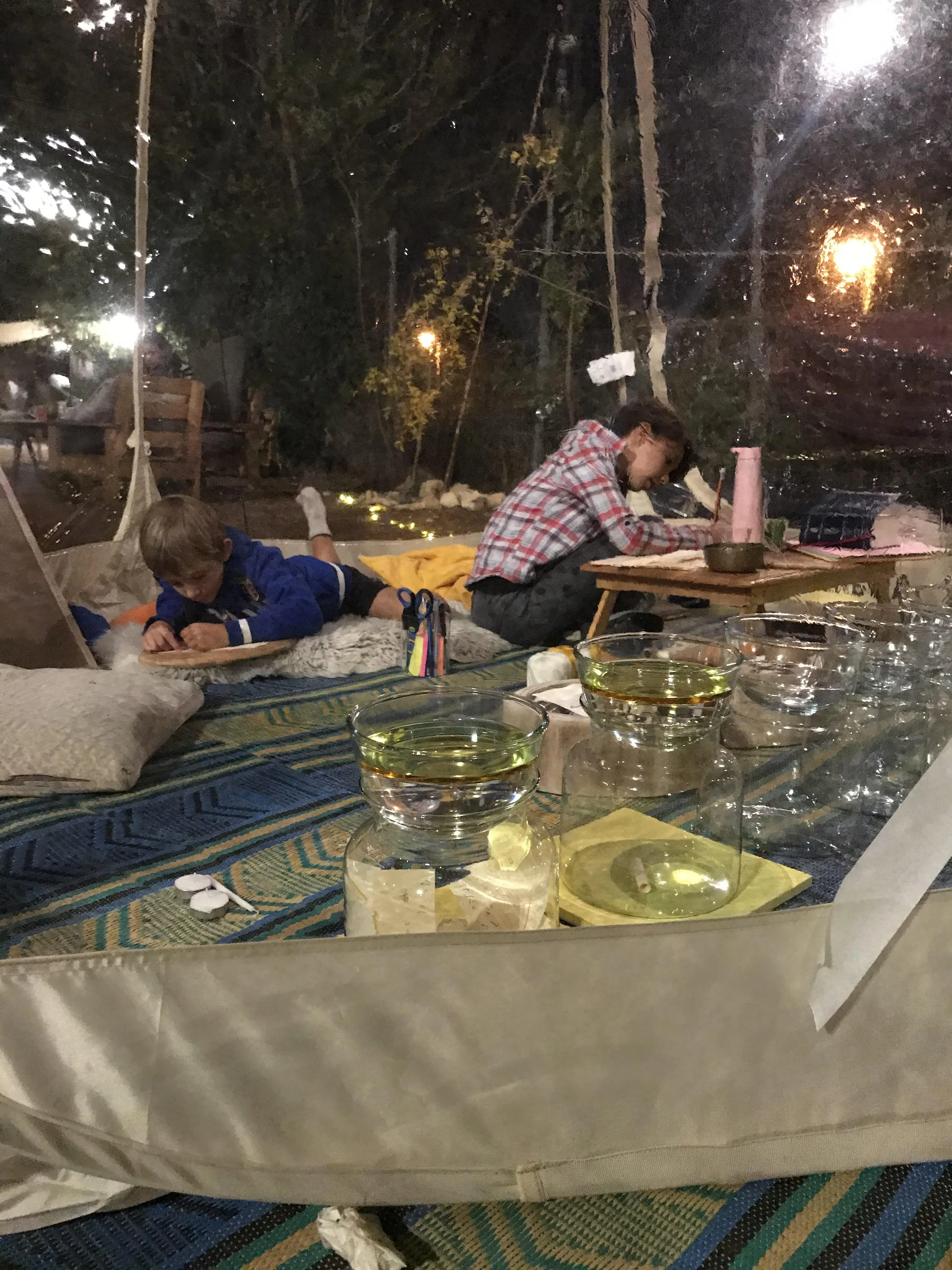 kidschanukah.jpeg