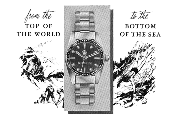 rolex-everest.png