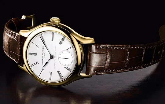 Watch under $10,000