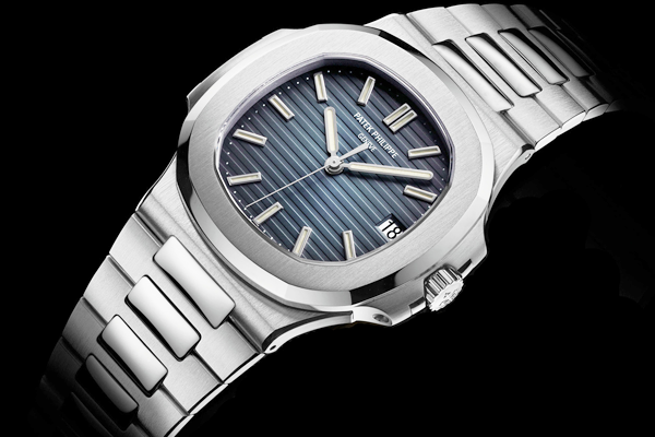 pp-nautilus-001.png