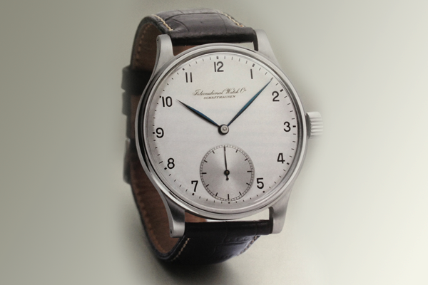 1st Portuguese: ref.325, calibre 74