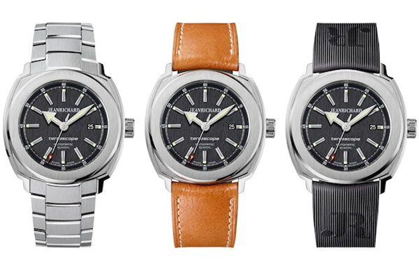 What to buy under $5000