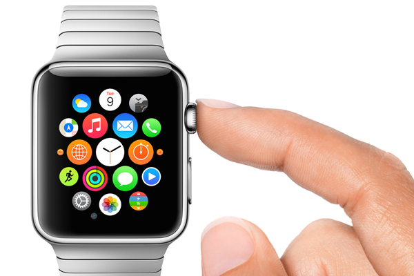 AppleWatchOS.png