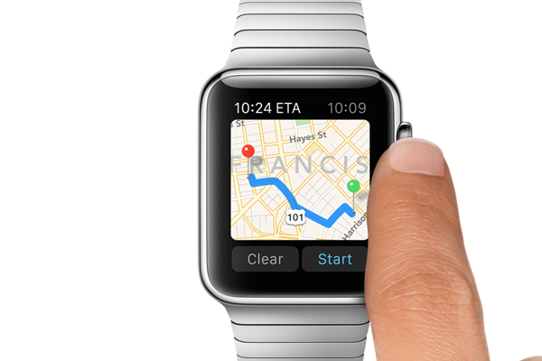 AppleWatchCrown.png