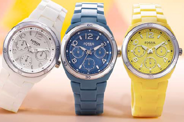 Selling your watch
