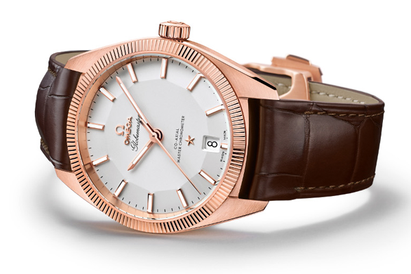 Omega-globemaster-001.png