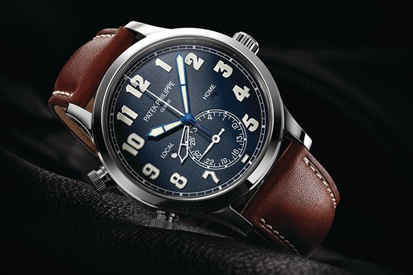 Baselworld 2015: Identity Crisis!