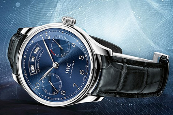 iwc-portugieser-calendar-001.png